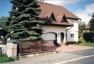 František Vrobel