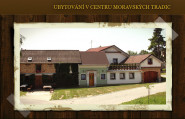 Jaroslav Koneček