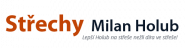 Milan Holub