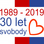 Knihovna a tiskárna pro nevidomé K. E. Macana