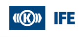 IFE-CR,a.s.