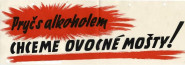 1.FC Štěpnice