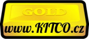 Augold s.r.o.