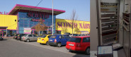4 MaR s.r.o.