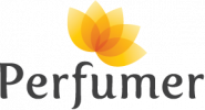 Perfumer s.r.o.