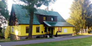 Cestovní kancelář ROBINSON s.r.o.