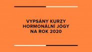 YOGAME STUDIO s.r.o.