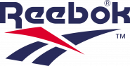 Ze škatulky s.r.o.