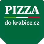 Pizza do krabice s.r.o.