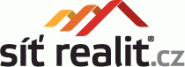 Síť Realit s.r.o.