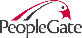 PeopleGate s.r.o.