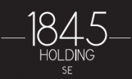 1845 Real s.r.o.