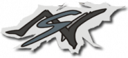 SKYBERGTECH s.r.o.