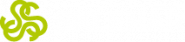 Sklenář s.r.o.