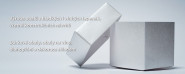KONSTRUKČNÍ OBALOVÝ DESIGN, s.r.o.
