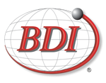 BDI Czech s.r.o.