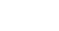 BEUS s.r.o.