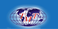 TECHNOSERVIS MT, s.r.o.