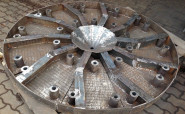 SUZ - welding, s.r.o.