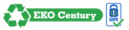 EKO Century s.r.o.