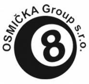 OSMIČKA Group, s.r.o.