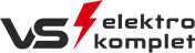 VS elektro komplet s.r.o.