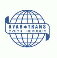 AVAB TRANS, s.r.o.