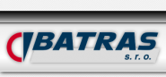 BATRAS, s.r.o.