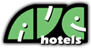 Prague Hotel Locator, s.r.o.