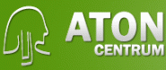 ATON centrum s.r.o.