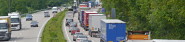 A.W.-TRA INTERNATIONALE SPEDITION s.r.o.