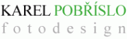 Bc. Karel Pobříslo