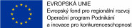 LUKO STROJÍRNY s.r.o.
