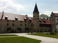 Polesí Střekov, a.s.