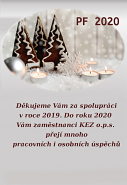 KEZ o.p.s.