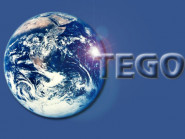 TEGO cz, s.r.o.