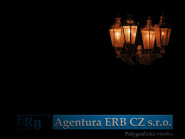 Agentura ERB CZ s.r.o.