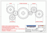 Amplius s.r.o.