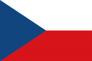 České Švýcarsko - turistické informace s.r.o.