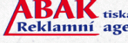 ABAK tiskárna s.r.o.