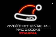 SMRŽ auto - moto  s.r.o.