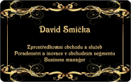 Angel Company s.r.o.