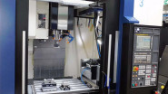 Ypsotec s.r.o.