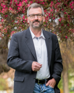 REALITY HORŇÁK s.r.o.