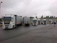 BROTRANS, s.r.o.