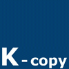 K-economy s.r.o.