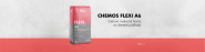 CHEMOS Import Plus s.r.o.