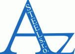 AZ STEEL s.r.o.