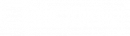 Chicony Electronics CEZ s.r.o.