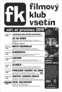 Filmový klub ve Vsetíně z.s.